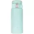 Термокружка Zojirushi SM-SF36AM 0.36 л к:mint blue, фото 